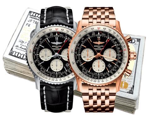 breitling geneve vierecke|who owns Breitling watches.